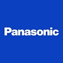 Panasonic Connect