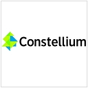 Constellium