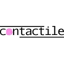 Contactile