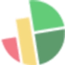 ContentInsights
