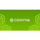 Conviva