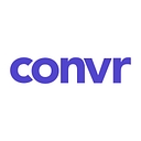 Convr