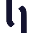 CoolIT Systems