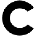 Core Health & Fitness