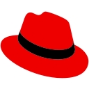 CoreOS