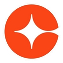 Cornerstone OnDemand