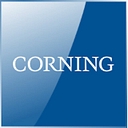 Corning