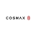 Cosmax