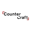 CounterCraft