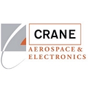 Crane Aerospace