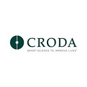 Croda