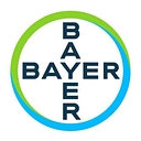 Bayer CropScience