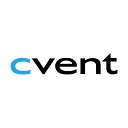 Cvent CrowdCompass