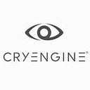 Crytek