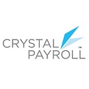 Crystal Payroll