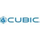 Cubic