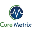 CureMetrix