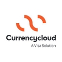 Currencycloud