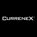 Currenex