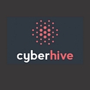 CyberHive