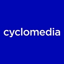 Cyclomedia