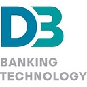 D3 Banking