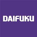 Daifuku