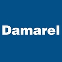 Damarel