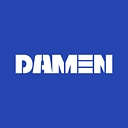 Damen Green