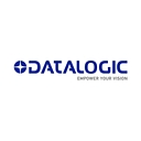 Datalogic