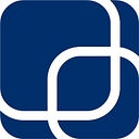 Dataminr