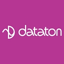 Dataton