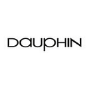 Dauphin