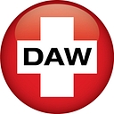 DAW Industries