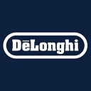 De'Longhi