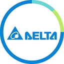 Delta Electronics