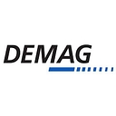 Demag Cranes