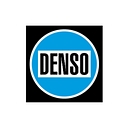 Denso