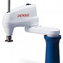 Denso Robotics