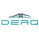 Derq