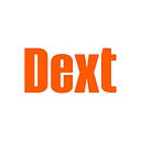Dext