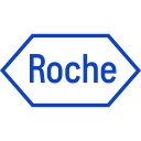 Roche Diagnostics