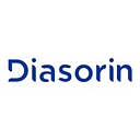 DiaSorin