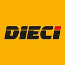 Dieci
