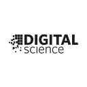 Digital Science