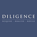 Diligent ESG