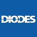 Diodes Incorporated