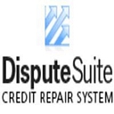 DisputeSuite