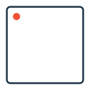 Disruptive Technologies