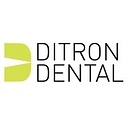 Ditron Dental